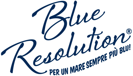 Home Blue Resolution